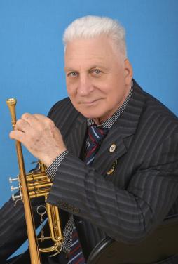 Петров Анатолий Анатольевич